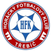 HFK Trebic