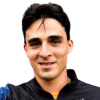 Faravelli