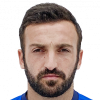 Varshanidze