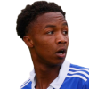 Ali