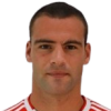 Brkovic