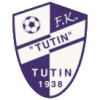 Tutin