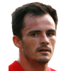 Dagnall