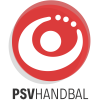 PSV Handbal