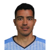 Guajardo