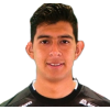Recalde Baez
