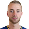 Palsson