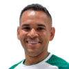 Ederson Alves
