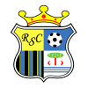 Real SC