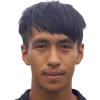 Lin