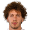 Popovici
