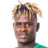 Fofanah