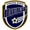 Virginia