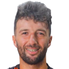 Hernandez