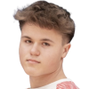 Vokksepp