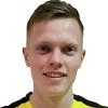 Theodorsson