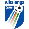 Albalonga