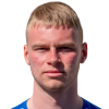 Geirsson