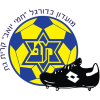 Kiryat Gat