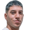 Villegas