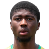 Mdaka