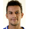 Henrique