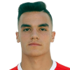 Alvaro