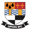 Upton RFC