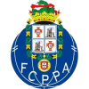 Porto Portugais