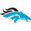 Broncos