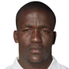 Ketjijere