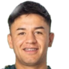 Velasquez