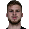 Kleshchuk
