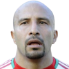 Perez