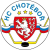 Chotebor (Cze)