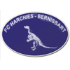 Harchies-Bernissart *