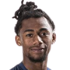 Bonsu-Maro