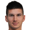 Bukorac