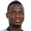 Salifu