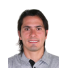 Hernandez