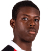 Nahounou
