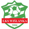 LKS Wislanka Grabie (Pol)