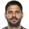 Mitrovic A. (HIL)