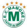 Mamore