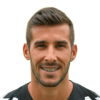 Aurelio