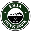 Esja Reykjavik