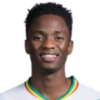 Ndiaye