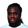 Lukaku
