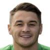 Magennis