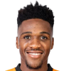 Makhubela